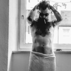 vulpes_vulpes9 OnlyFans Leak 

 profile picture