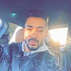 vulpesking (Vulpesking) free OnlyFans content 

 profile picture