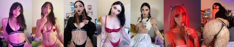 Video leaks vulpixieepaid