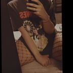 vulturecorpse (Charlie) OnlyFans Leaked Content 

 profile picture