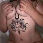 vultureculture (VultureCulture) free OnlyFans content 

 profile picture