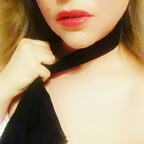 Free access to @vushka_kanova Leaks OnlyFans 

 profile picture