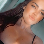 Onlyfans leak vv1997 

 profile picture