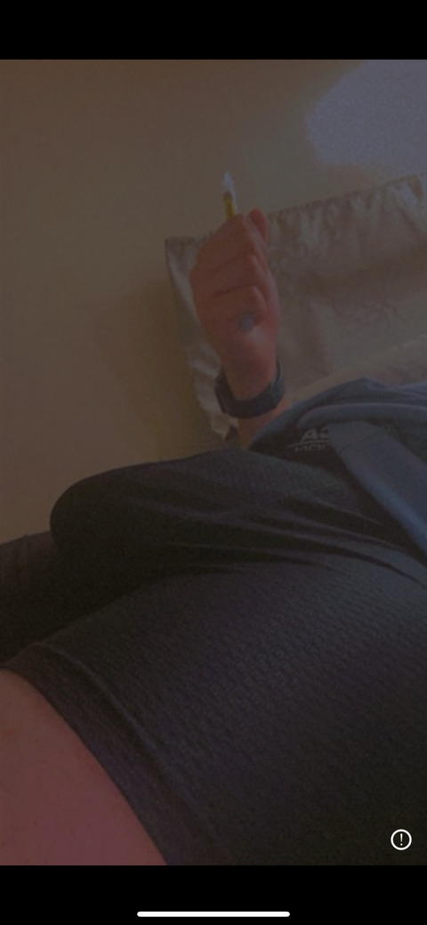 Video leaks vvamp013