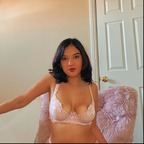 Free access to (@vvblume) Leaked OnlyFans 

 profile picture
