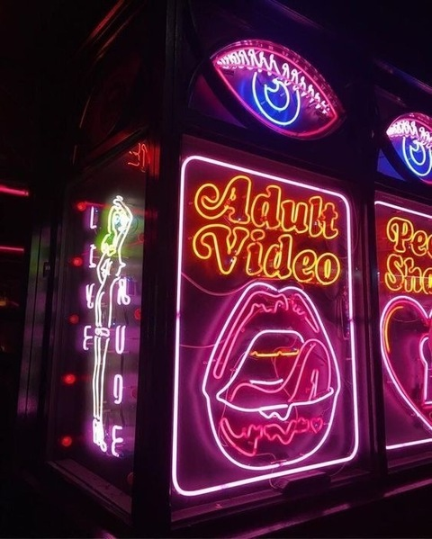 Video leaks vvdiamante