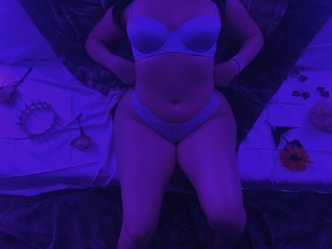 Video leaks vveja