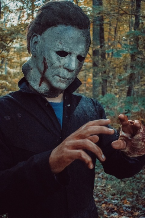 Video leaks vvictor_gemini