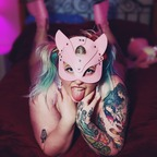 Violet viper @vviolet_viper Leak OnlyFans 

 profile picture