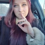 vvitchofcoll Profile Picture