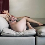 vvitchytits OnlyFans Leaked Photos and Videos 

 profile picture