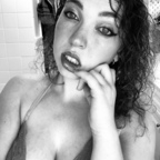 vvlil (Lila) free OnlyFans Leaked Pictures & Videos 

 profile picture