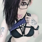 vvntr Profile Picture