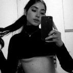 vvrrp6 Profile Picture