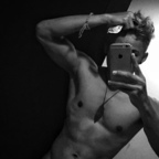 vvs20020 (Jules) OnlyFans Leaks 

 profile picture
