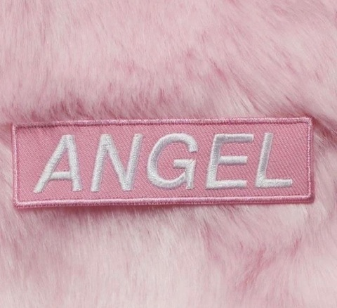 Video leaks vvsprincess0