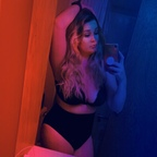 Onlyfans leak vvstokes 

 profile picture