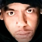 vvvmaster103 OnlyFans Leaked 

 profile picture