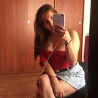 Onlyfans leak vvvvf 

 profile picture