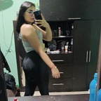 Onlyfans leaks vvvvvv1416 

 profile picture