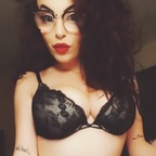 vwhite91 Profile Picture