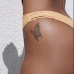 vwildxo OnlyFans Leaked 

 profile picture