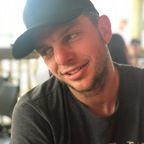 Allen (vwracingcrew) Leak OnlyFans 

 profile picture