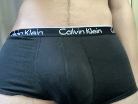 Video leaks vwv.onlyfans
