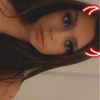 vxbreakdown (Victoria) free OnlyFans Leaked Pictures & Videos 

 profile picture