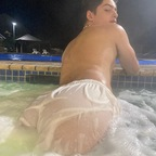 Download vxinnixe OnlyFans videos and photos for free 

 profile picture