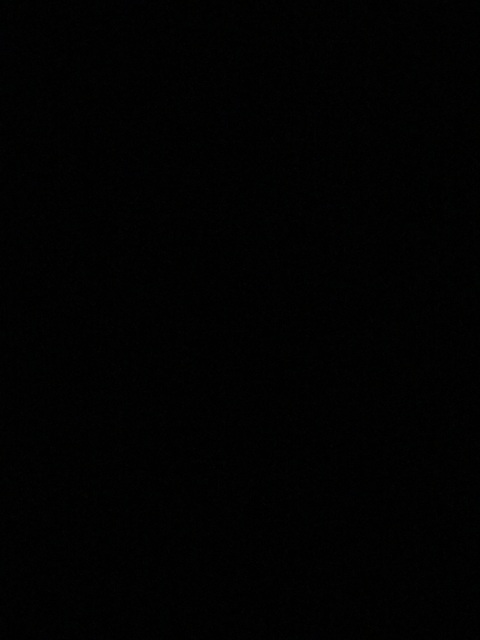 Video leaks vxlxntinx