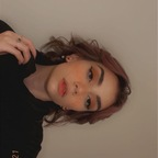 vxplum OnlyFans Leak 

 profile picture