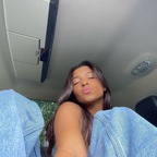 Onlyfans leaks vxvictoriaxx 

 profile picture