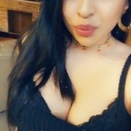 Onlyfans leak vxxxy18 

 profile picture