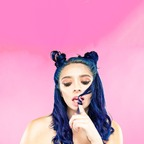 vybrantvibesofficial OnlyFans Leaked 

 profile picture
