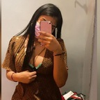 Onlyfans leak vycky110999 

 profile picture