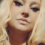 vyktoriavexx Profile Picture