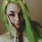 vyxn666 OnlyFans Leaked 

 profile picture