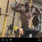 vziggity Profile Picture