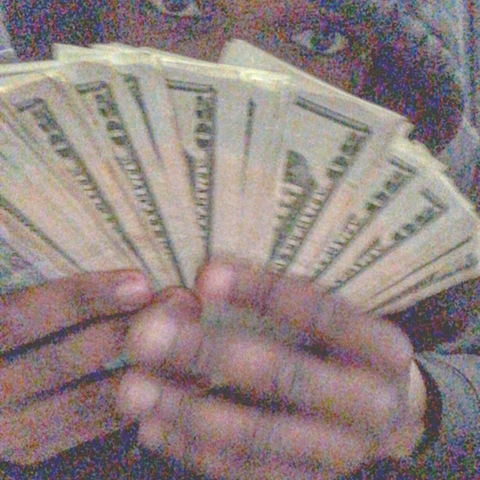 Video leaks vziggity