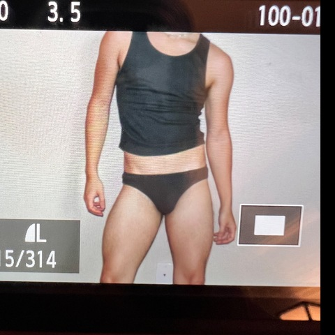 Video leaks vzltwnk
