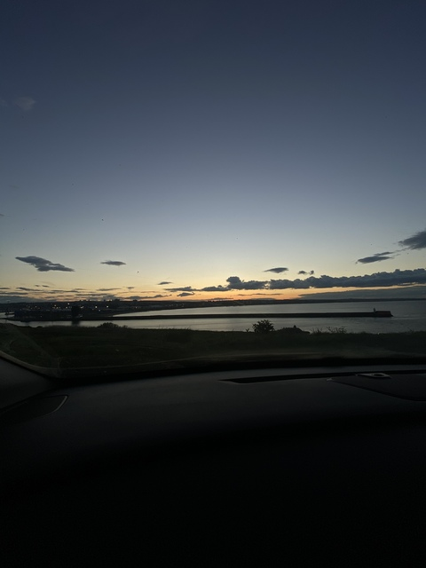 Video leaks w.i.k.t.o.r.i.a