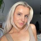 w.inter (Winter) OnlyFans content 

 profile picture