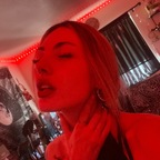 Download w.lyss.666 OnlyFans leaks for free 

 profile picture
