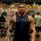 Free access to w.santos Leaked OnlyFans 

 profile picture