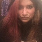 w0nderland17 Profile Picture