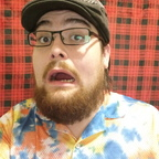 w0ndrbrd (Wonderbread) free OnlyFans Leaks 

 profile picture