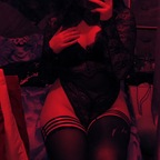 w1nt3r.wh0r3 Profile Picture