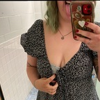 w3irdmama (Weird Mama) free OnlyFans Leaks 

 profile picture