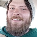 w4rner20 OnlyFans Leaked 

 profile picture